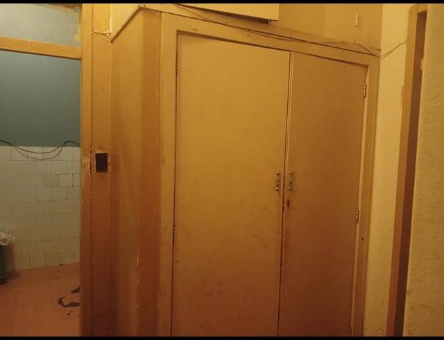 2 BEDROOM APARTMENT FOR SALE IN HILLBROW